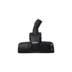 Arzum AR4001 Cleanart Elektrikli Süpürge İçin Orijinal Başlık