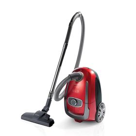 Arzum AR4001 Cleanart Silence Pro 1550 W E Sınıfı Hepa Elektrikli Süpürge