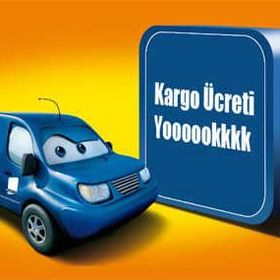 Arzum AR4001 Cleanart Silence Pro 20 Adet Toz Torbası