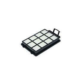 Arzum AR400104 Elektrikli Süpürge Hepa Filtre