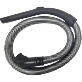 Arzum AR4002 Cleanart Elektrikli Süpürge İçin Hortum