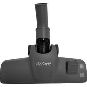 Arzum AR4002 Cleanart Sılence Pro Energy Elektrikli Süpürge Başlık