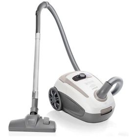 Arzum AR4002 Cleanart Silence Pro Energy Elektrikli Süpürge