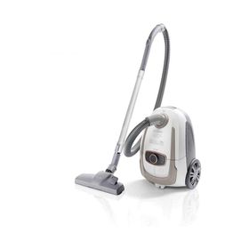 Arzum AR4002 Cleanart Silence Pro Energy Elektrikli Süpürge