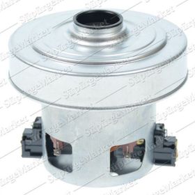 Arzum AR4005 - AR4006 - AR4027 Elektrikli Süpürge Motoru