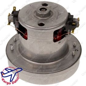 Arzum AR4005 - AR4006 - AR4027 Elektrikli Süpürge Motoru