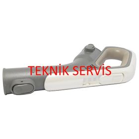 Arzum AR4005 - AR4006 - AR4027 Elektrikli Süpürge Motoru