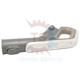 Arzum AR4005 - AR4006 - AR4027 Elektrikli Süpürge Motoru