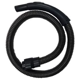 Arzum AR4005 Olimpia Turbo Multi Cyclone Elektrikli Süpürge İçin Orijinal Çelik Telli Hortum