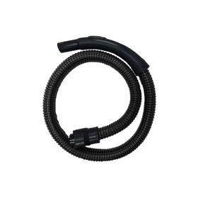 Arzum AR4005 Olimpia Turbo Multi Cyclone Elektrikli Süpürge İçin Orijinal Çelik Telli Hortum