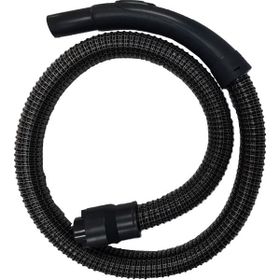 Arzum AR4005 Olimpia Turbo Multi Cyclone Elektrikli Süpürge İçin Orijinal Çelik Telli Hortum