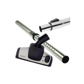 Arzum AR4005 Olimpia Turbo MultiCyclone Süpürge Emici Yer Başlığı