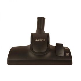 Arzum AR400503 Olimpia Plastik Kuru Süpürme Başlığı