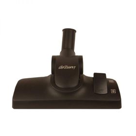 Arzum AR400503 Olimpia Plastik Kuru Süpürme Başlığı