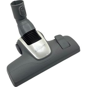 Arzum AR400503 Olimpia Plastik Kuru Süpürme Başlığı