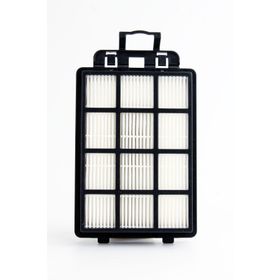Arzum AR400506 Olimpia Hepa Hava Çıkış Filtresi