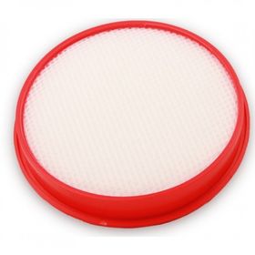 Arzum AR400507 Sünger Olimpia Toz Hazne Hava Giriş Filtresi