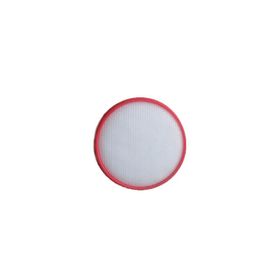 Arzum AR400507 Sünger Olimpia Toz Hazne Hava Giriş Filtresi