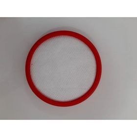 Arzum AR400507 Sünger Olimpia Toz Hazne Hava Giriş Filtresi