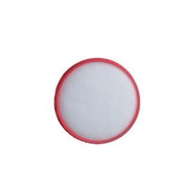 Arzum AR400507 Sünger Olimpia Toz Hazne Hava Giriş Filtresi