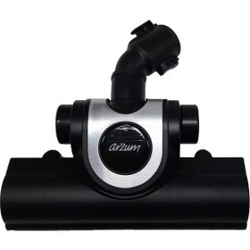 Arzum AR4006 Olimpia Energy Multi Cyclone Elektrikli Süpürge İçin Büyük Boy Turbo Başlık