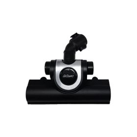 Arzum AR4006 Olimpia Energy Multi Cyclone Elektrikli Süpürge İçin Büyük Boy Turbo Başlık