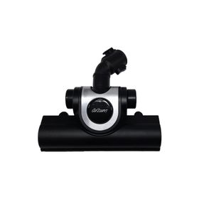 Arzum AR4006 Olimpia Energy Multi Cyclone Elektrikli Süpürge İçin Büyük Boy Turbo Başlık