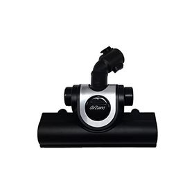 Arzum AR4006 Olimpia Energy Multi Cyclone Elektrikli Süpürge İçin Büyük Boy Turbo Başlık