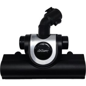 Arzum AR4006 Olimpia Energy Multi Cyclone Elektrikli Süpürge İçin Büyük Boy Turbo Başlık