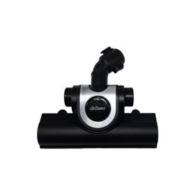 Arzum AR4006 Olimpia Energy Multi Cyclone Elektrikli Süpürge İçin Büyük Boy Turbo Başlık