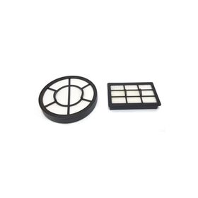 Arzum AR4007 - AR4008 - AR4047 Elektrikli Süpürge İçin Hepa Hava Giriş ve Çıkış Filtre