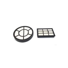 Arzum AR4007 - AR4008 - AR4047 Elektrikli Süpürge İçin Hepa Hava Giriş ve Çıkış Filtre
