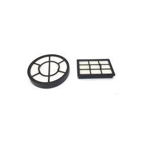 Arzum AR4007 - AR4008 - AR4047 Elektrikli Süpürge İçin Hepa Hava Giriş ve Çıkış Filtre