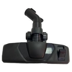 Arzum AR4007 Grande Elektrikli Süpürge İçin Başlık