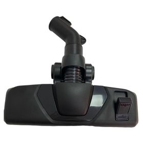 Arzum AR4007 Grande Elektrikli Süpürge İçin Başlık