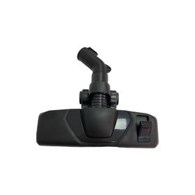 Arzum AR4007 Grande Elektrikli Süpürge İçin Başlık