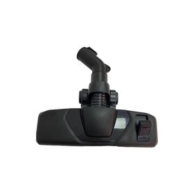 Arzum AR4007 Grande Elektrikli Süpürge İçin Başlık