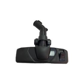 Arzum AR4008 Grande Elektrikli Süpürge İçin Başlık
