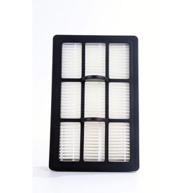 Arzum AR4008 Grande Turbo Cyclone Hepa Filtre
