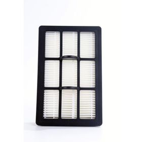 Arzum AR4008 Grande Turbo Cyclone Hepa Filtre