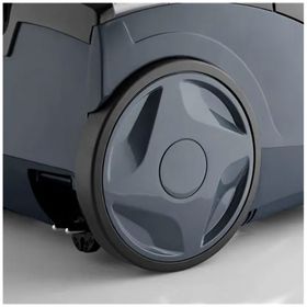 Arzum AR4009 Cleanart Plus Elektrikli Süpürge