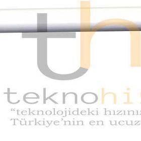 Arzum AR4011 Hera Toz Filtresi