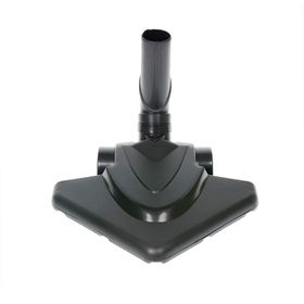Arzum AR4011/AR4013 Hera Üçgen Emici Yer Başlığı