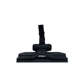 Arzum AR4011/AR4013 Hera Üçgen Emici Yer Başlığı