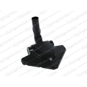 Arzum AR4011/AR4013 Hera Üçgen Emici Yer Başlığı