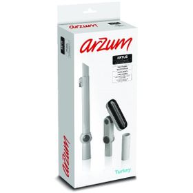 Arzum AR4015 Artus Çok Amaçlı Fırça