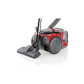 Arzum AR4018 Speedart7 1400 W D Sınıfı Hepa Elektrikli Süpürge