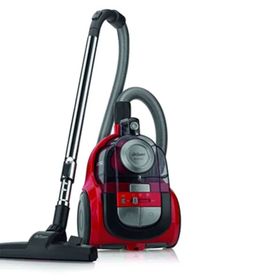Arzum AR4018 Speedart7 1400 W D Sınıfı Hepa Elektrikli Süpürge