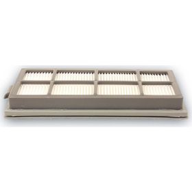 Arzum AR401811 Speedart On Filtre