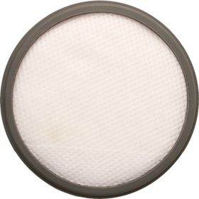 Arzum AR402705 Sünger Olimpia Impact Toz Hazne Hava Giriş Filtresi